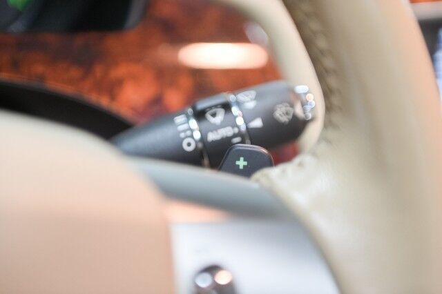 2008 Jaguar XK 2dr Convertible Chicago IL