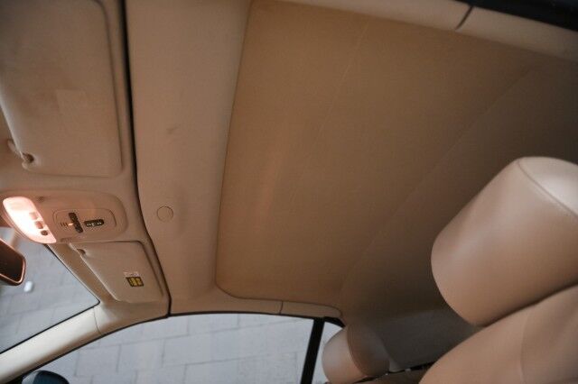 2008 Jaguar XK 2dr Convertible Chicago IL