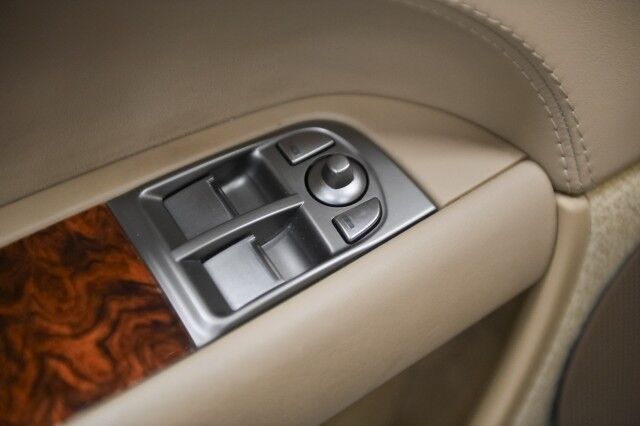 2008 Jaguar XK 2dr Convertible Chicago IL