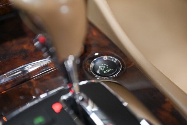 2008 Jaguar XK 2dr Convertible Chicago IL