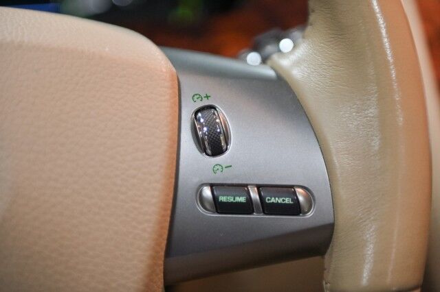 2008 Jaguar XK 2dr Convertible Chicago IL
