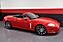 2008 Jaguar XK 2dr Convertible Chicago IL