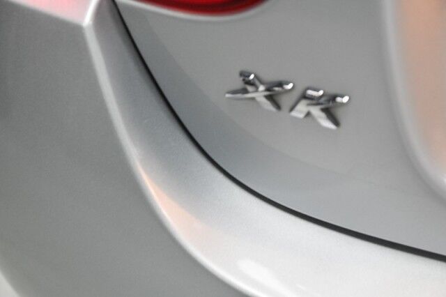 2008 Jaguar XK 2dr Coupe Chicago IL