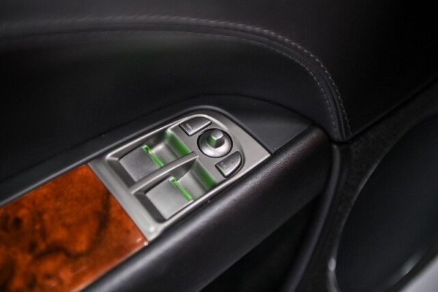 2008 Jaguar XK 2dr Coupe Chicago IL