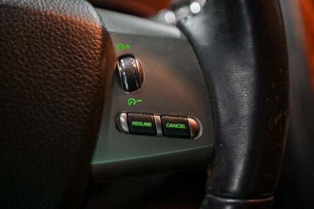 2008 Jaguar XK 2dr Coupe Chicago IL