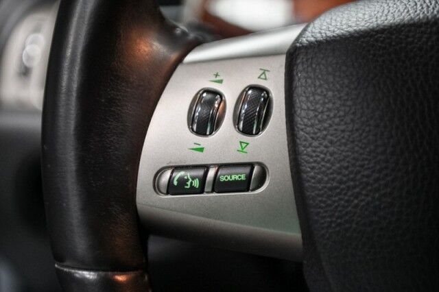 2008 Jaguar XK 2dr Coupe Chicago IL