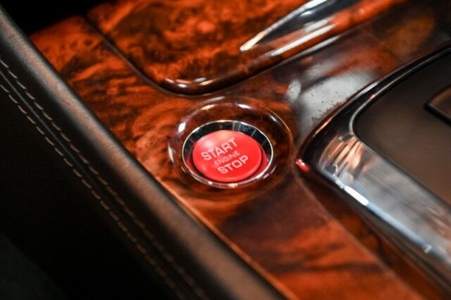 2008 Jaguar XK 2dr Coupe Chicago IL