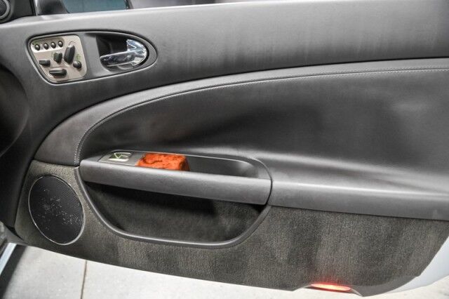 2008 Jaguar XK 2dr Coupe Chicago IL