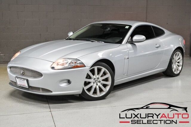 2010 Infiniti G37 x Coupe photo 4