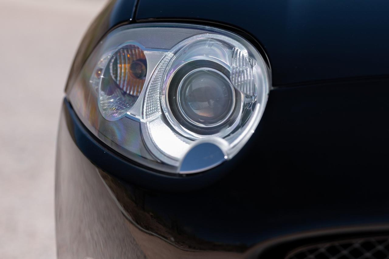 2008 Jaguar XK Convertible 35k Miles Scottsdale AZ