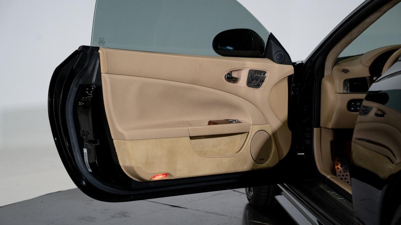 2008 Jaguar XK XKR Franklin TN