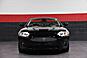 2008 Jaguar XKR 2dr Convertible Chicago IL