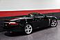 2008 Jaguar XKR 2dr Convertible Chicago IL