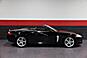 2008 Jaguar XKR 2dr Convertible Chicago IL