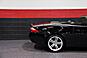 2008 Jaguar XKR 2dr Convertible Chicago IL