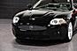 2008 Jaguar XKR 2dr Convertible Chicago IL