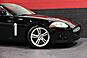 2008 Jaguar XKR 2dr Convertible Chicago IL