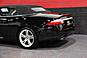 2008 Jaguar XKR 2dr Convertible Chicago IL