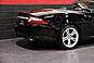 2008 Jaguar XKR 2dr Convertible Chicago IL