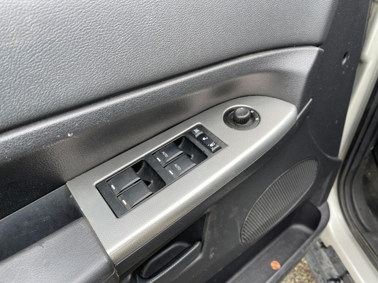 2008 Jeep Grand Cherokee Laredo 4WD Hayden ID