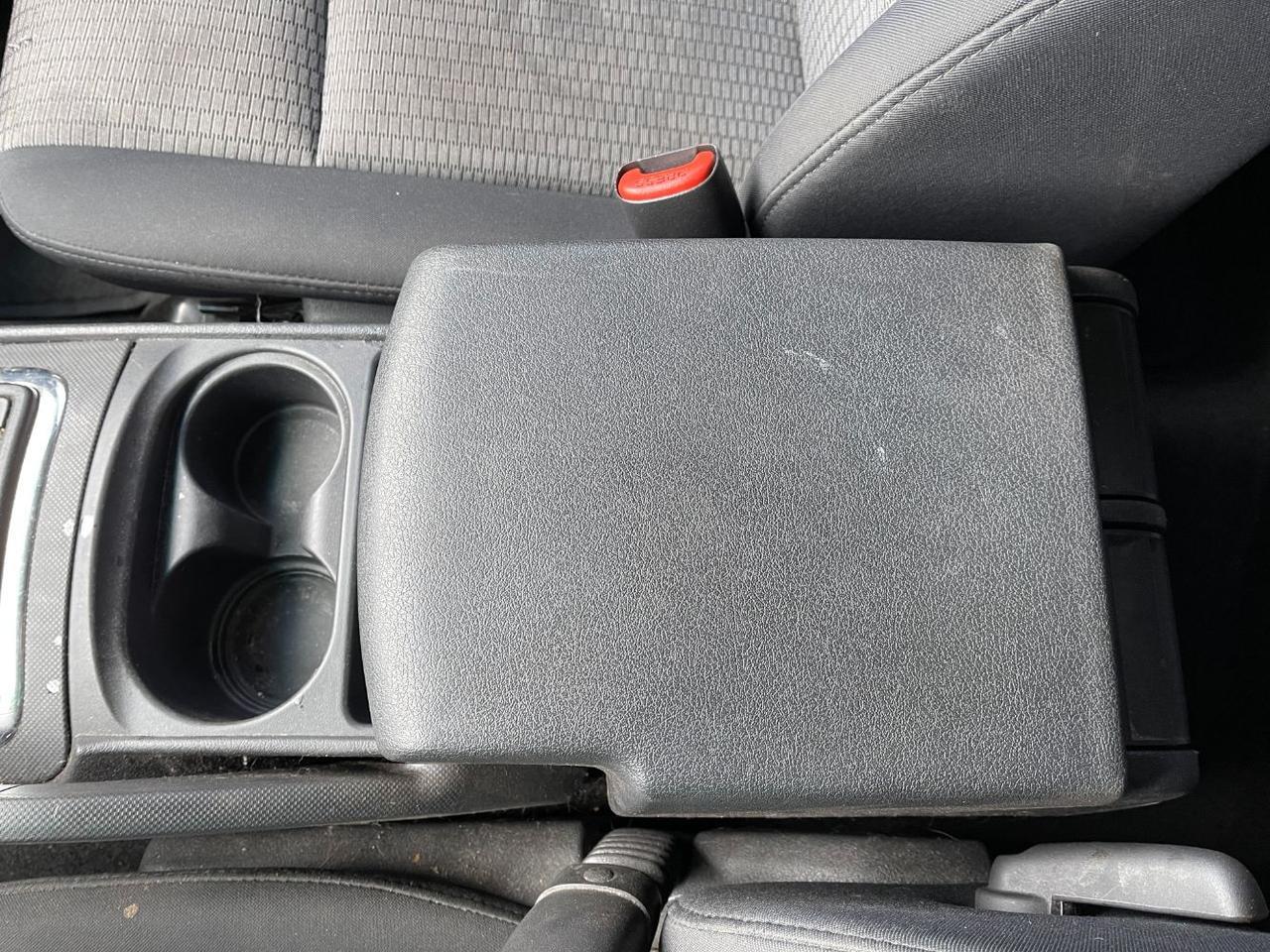 2008 Jeep Grand Cherokee Laredo 4WD Hayden ID