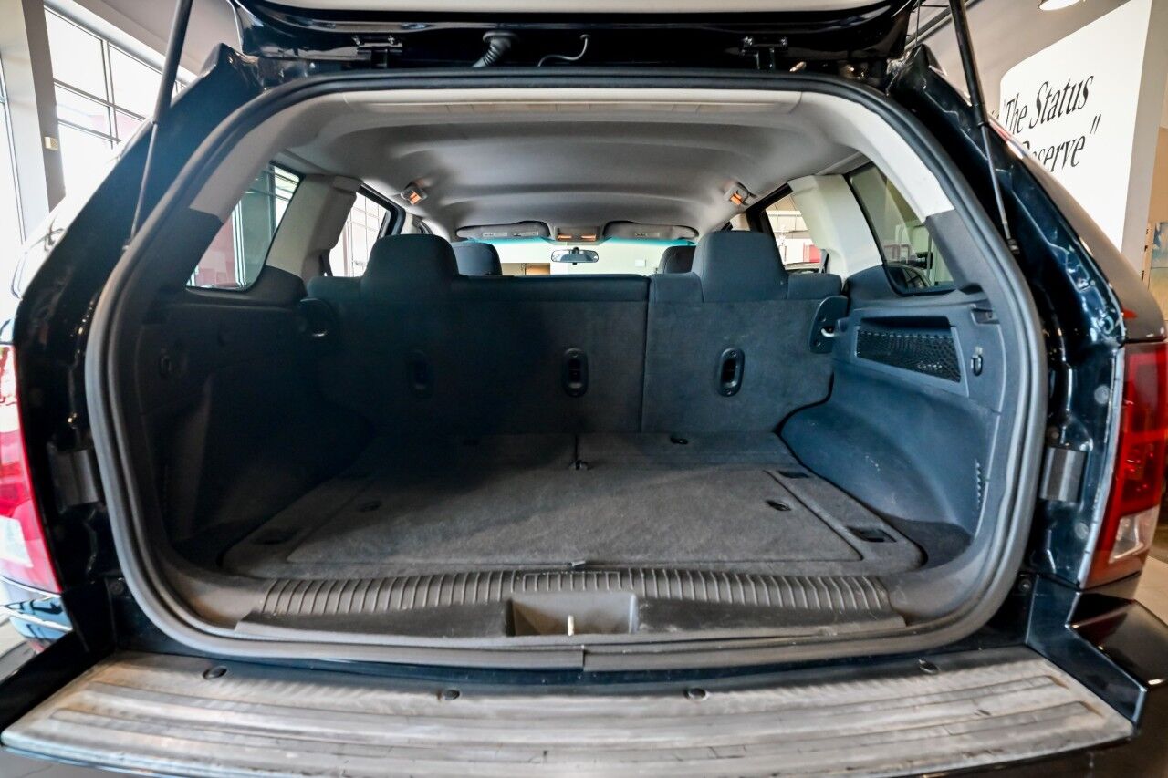2008 Jeep Grand Cherokee Laredo Springfield NJ