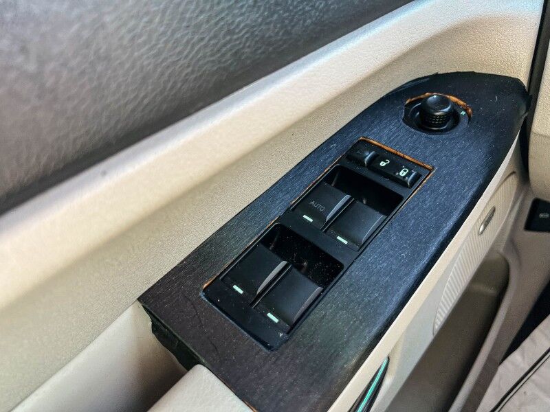 2008 Jeep Grand Cherokee Limited Wilmington NC
