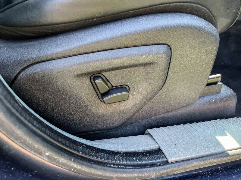 2008 Jeep Grand Cherokee Limited Wilmington NC