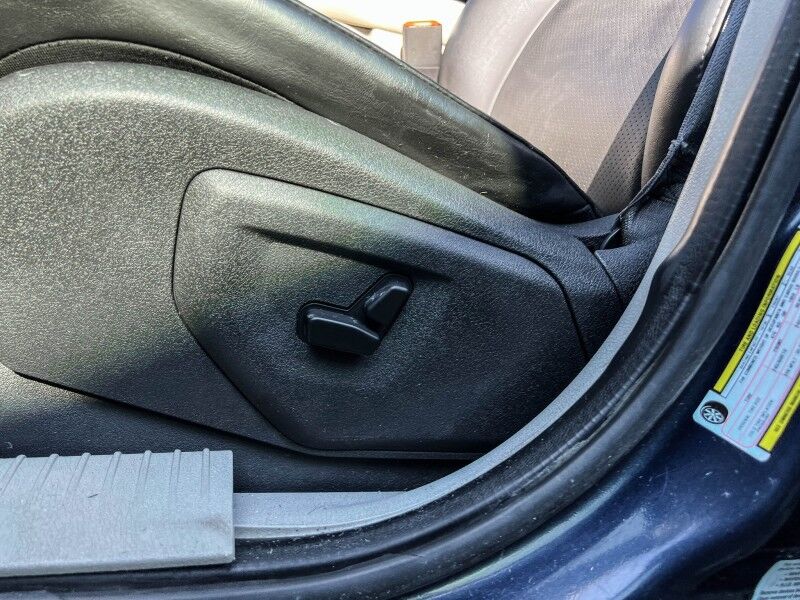 2008 Jeep Grand Cherokee Limited Wilmington NC