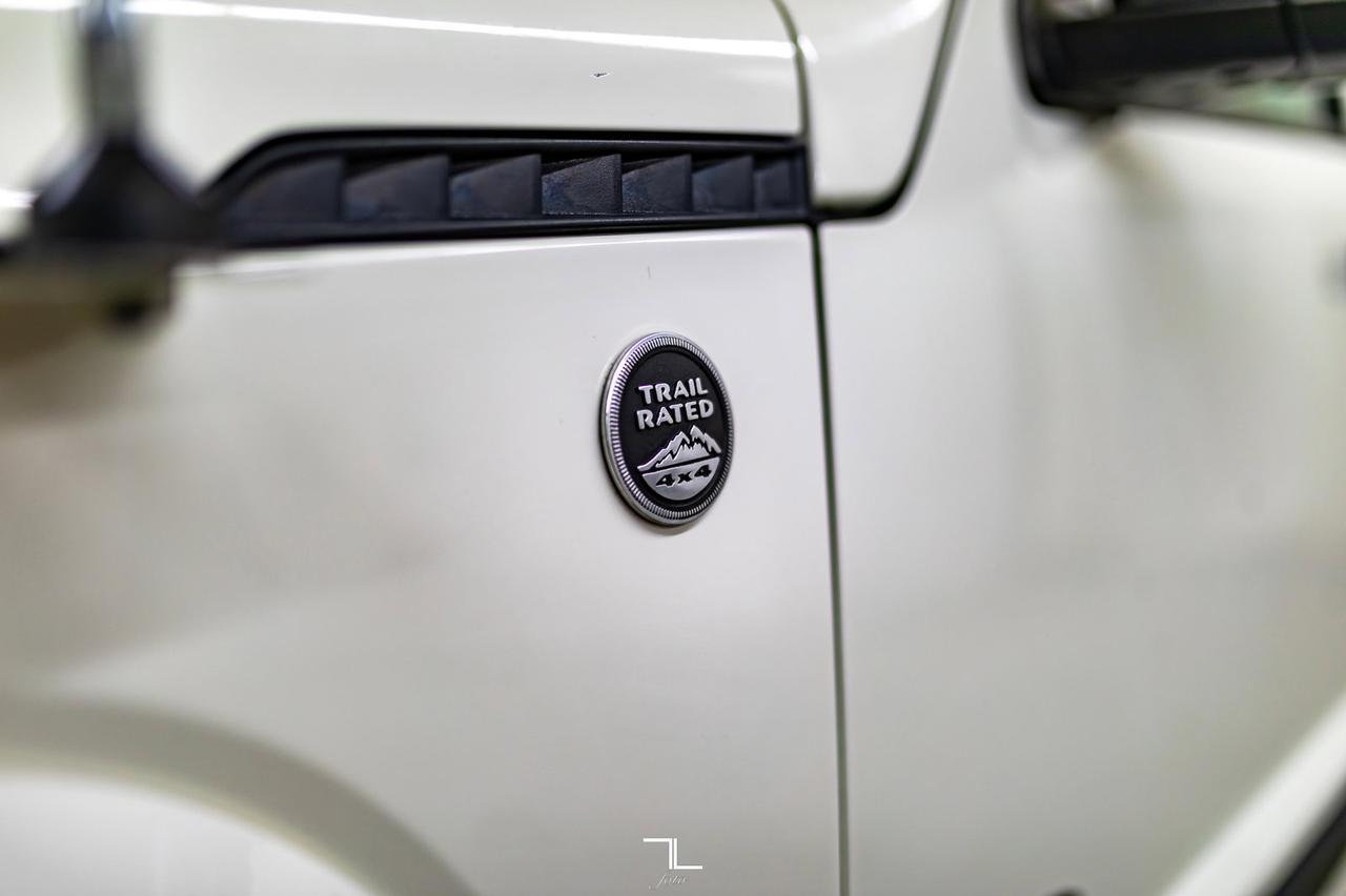 2008 Jeep Liberty 4x4 North Red Deer AB