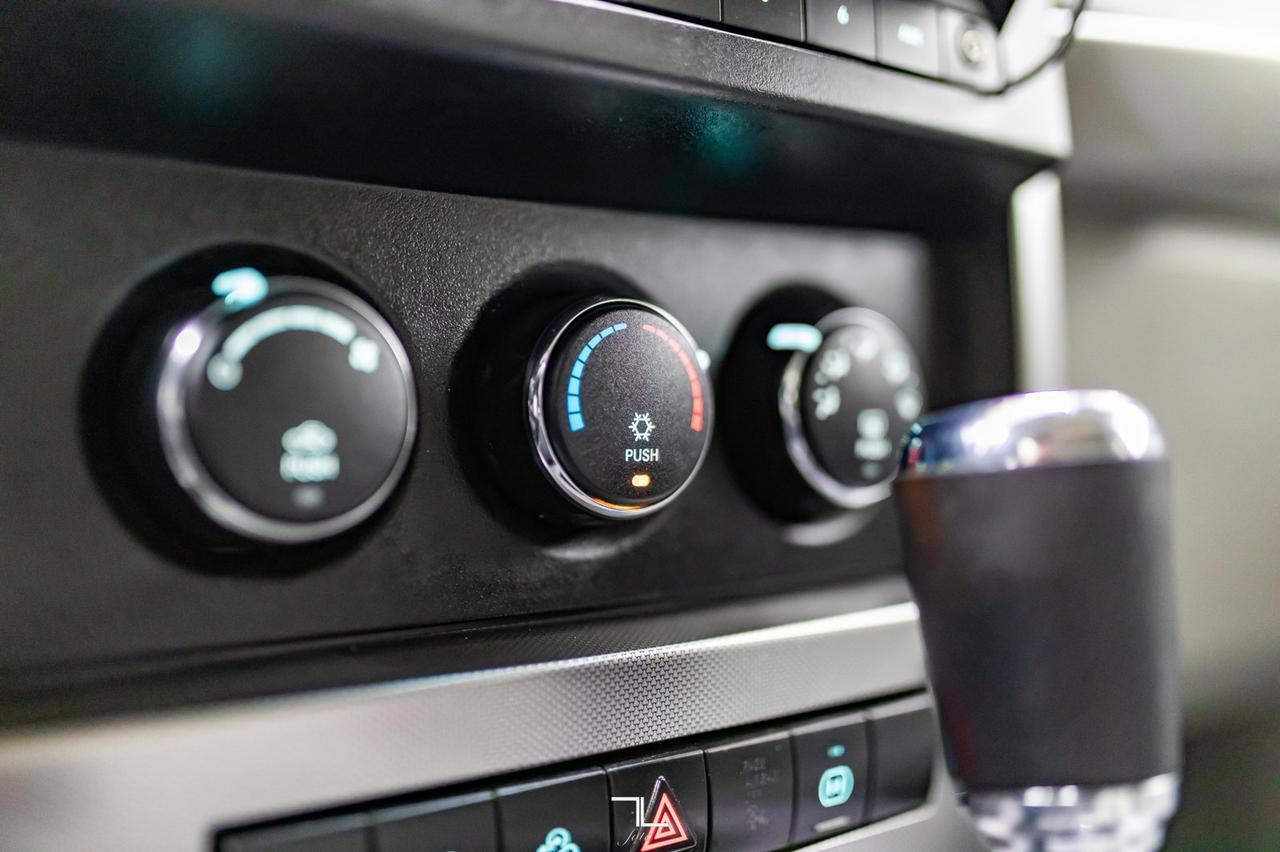 2008 Jeep Liberty 4x4 North Red Deer AB