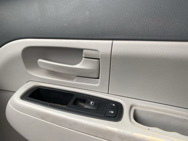 2008 Jeep Liberty Sport Raleigh NC