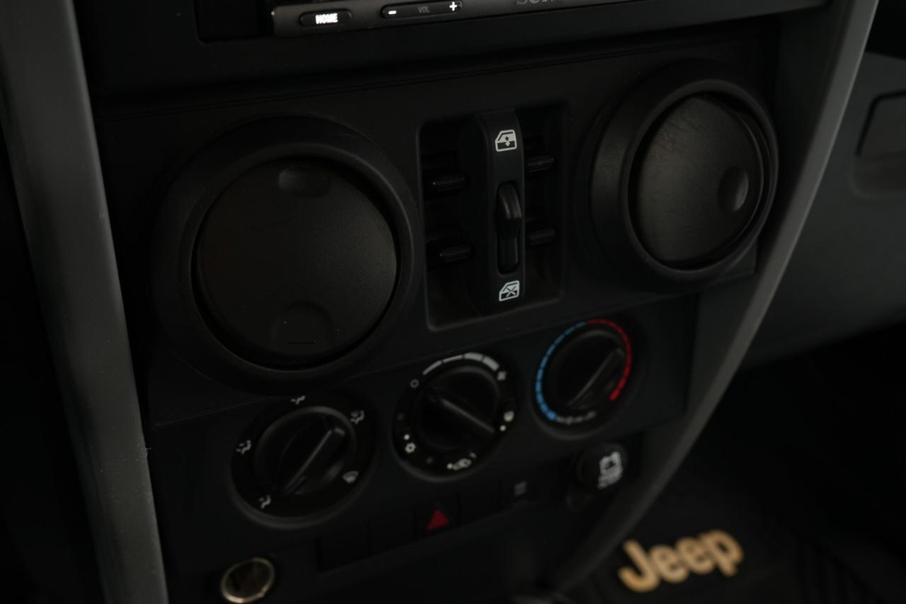 2008 Jeep Wrangler 4WD Unlimited X West Chester PA