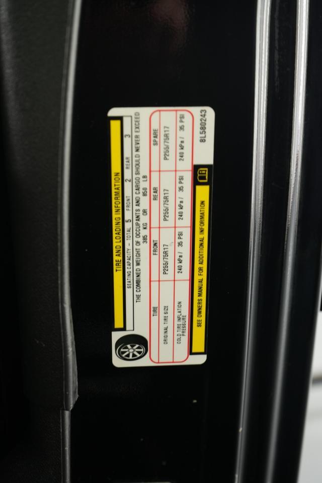 2008 Jeep Wrangler 4WD Unlimited X West Chester PA