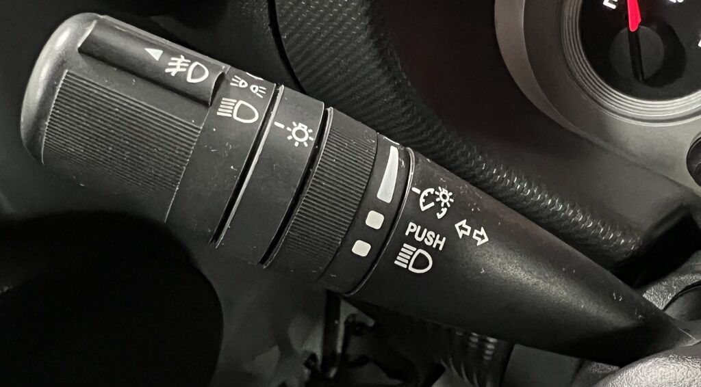 2008 Jeep Wrangler Rubicon Highlands Ranch CO