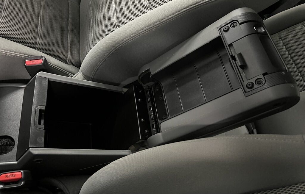 2008 Jeep Wrangler Rubicon Highlands Ranch CO