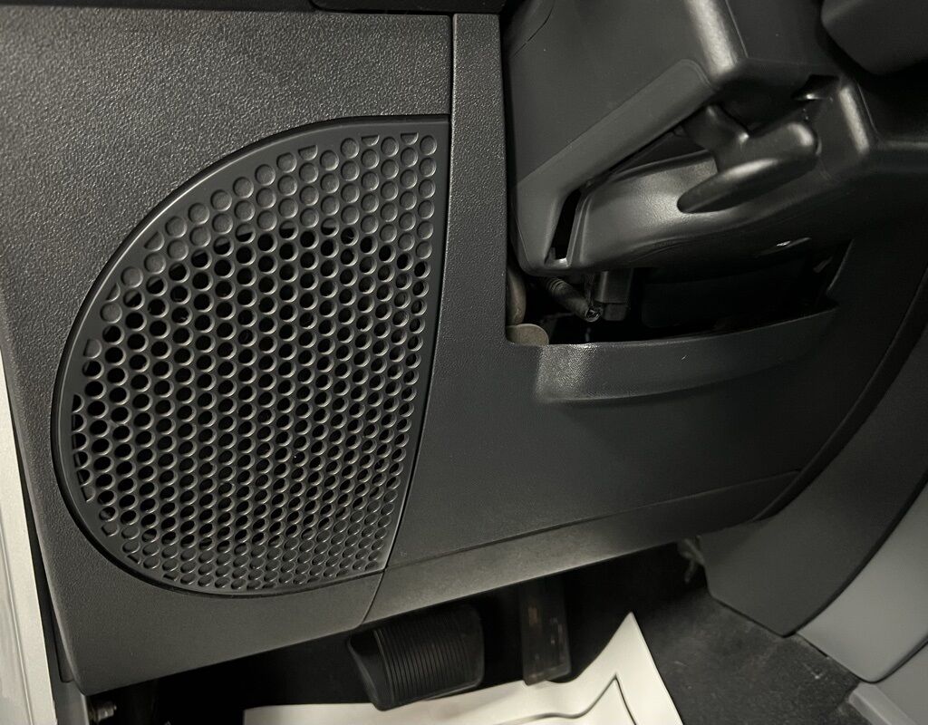 2008 Jeep Wrangler Rubicon Highlands Ranch CO