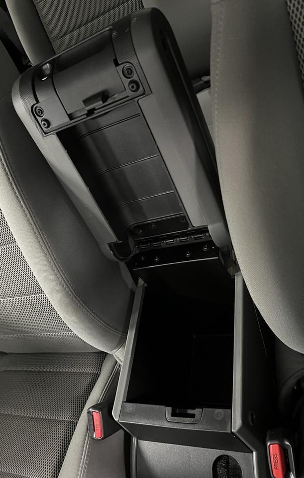 2008 Jeep Wrangler Rubicon Loveland CO