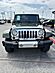 2008 Jeep Wrangler Sahara Houston TX