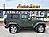 2008 Jeep Wrangler Sahara Houston TX