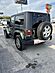 2008 Jeep Wrangler Sahara Houston TX