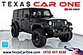 2008 Jeep Wrangler UNLIMITED X 4WD AUTOMATIC HARD TOP CONVERTIBLE CRUISE CONTROL TO