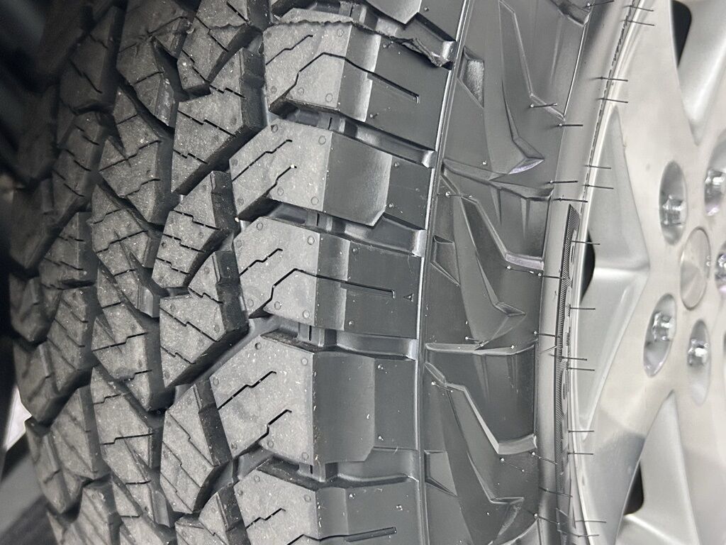 2008 Jeep Wrangler Unlimited Rubicon Portland OR