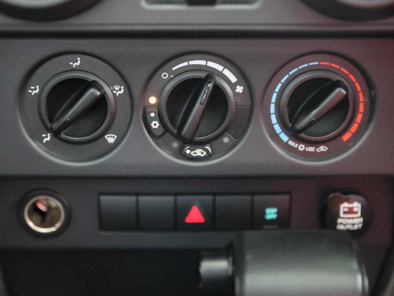 2008 Jeep Wrangler Unlimited X 4WD Cranberry PA