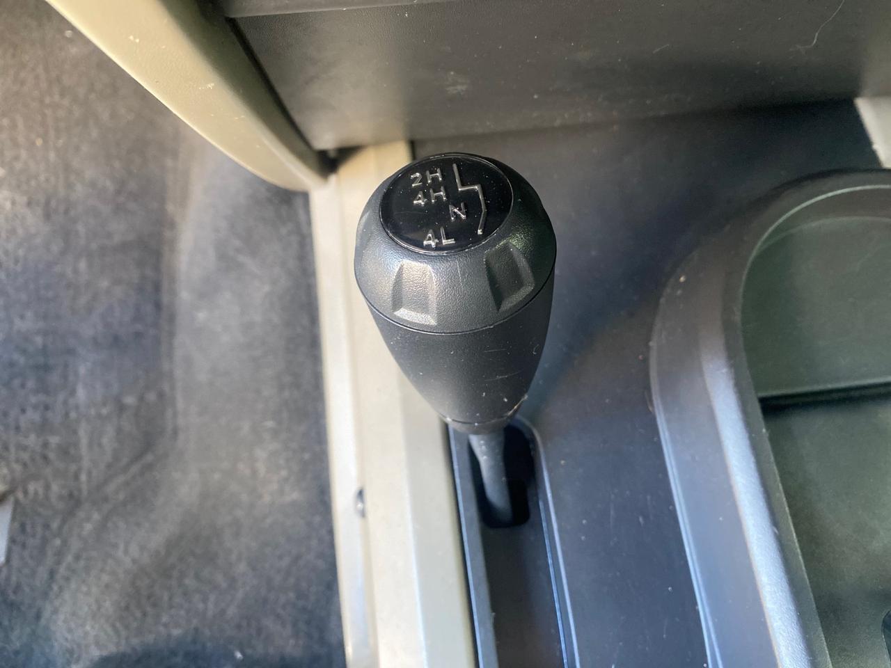 2008 Jeep Wrangler Unlimited X LOW MILES 70,883 1 OWNER 4WD Pompano Beach FL