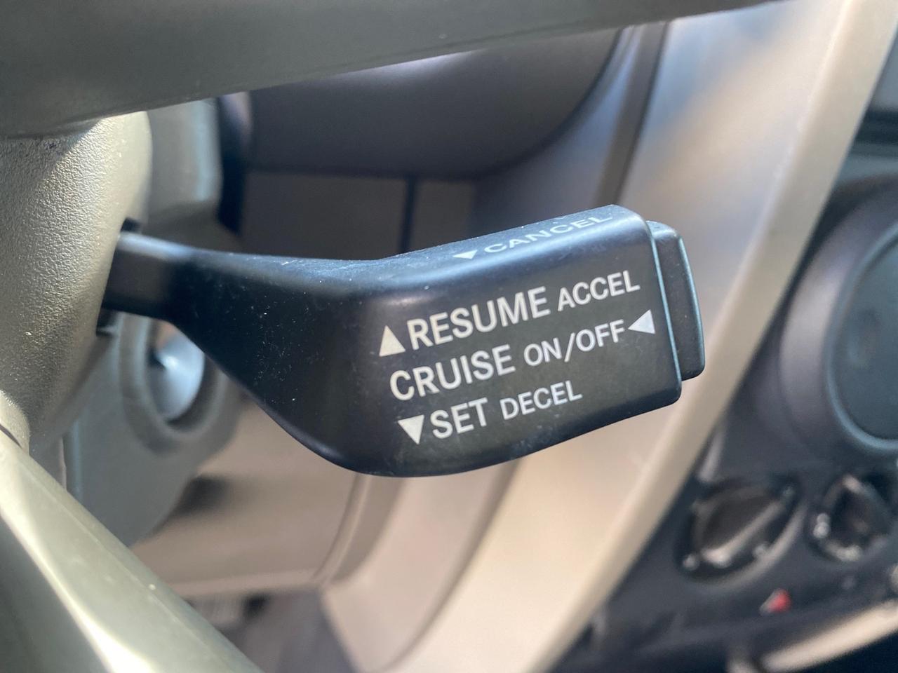 2008 Jeep Wrangler Unlimited X LOW MILES 70,883 1 OWNER 4WD Pompano Beach FL