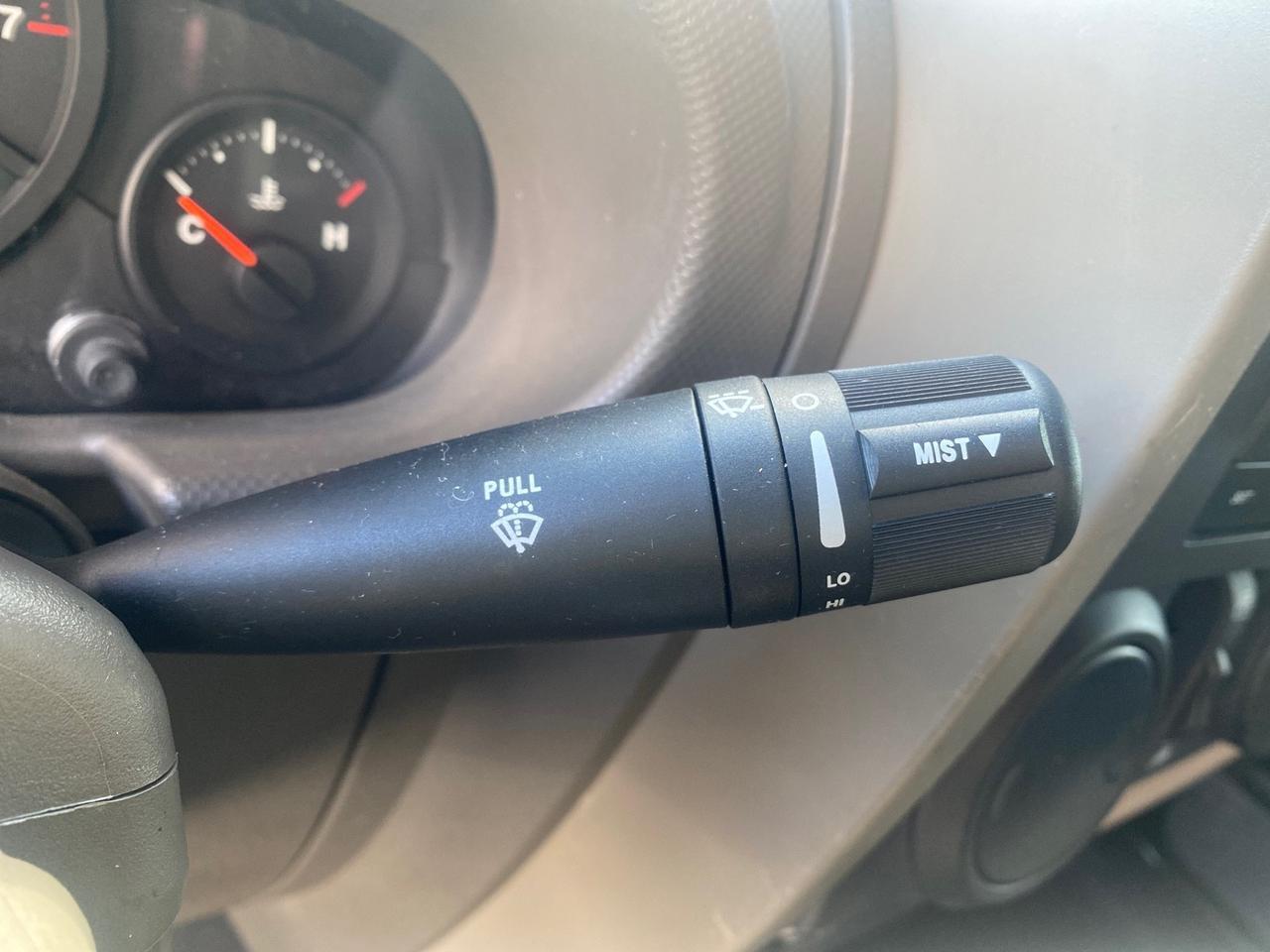 2008 Jeep Wrangler Unlimited X LOW MILES 70,883 1 OWNER 4WD Pompano Beach FL