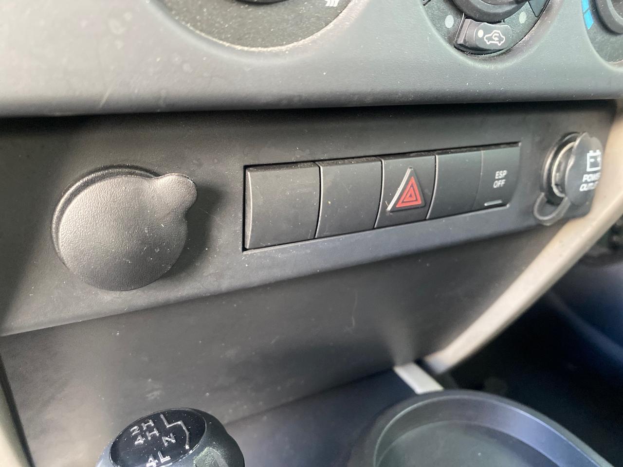 2008 Jeep Wrangler Unlimited X LOW MILES 70,883 1 OWNER 4WD Pompano Beach FL