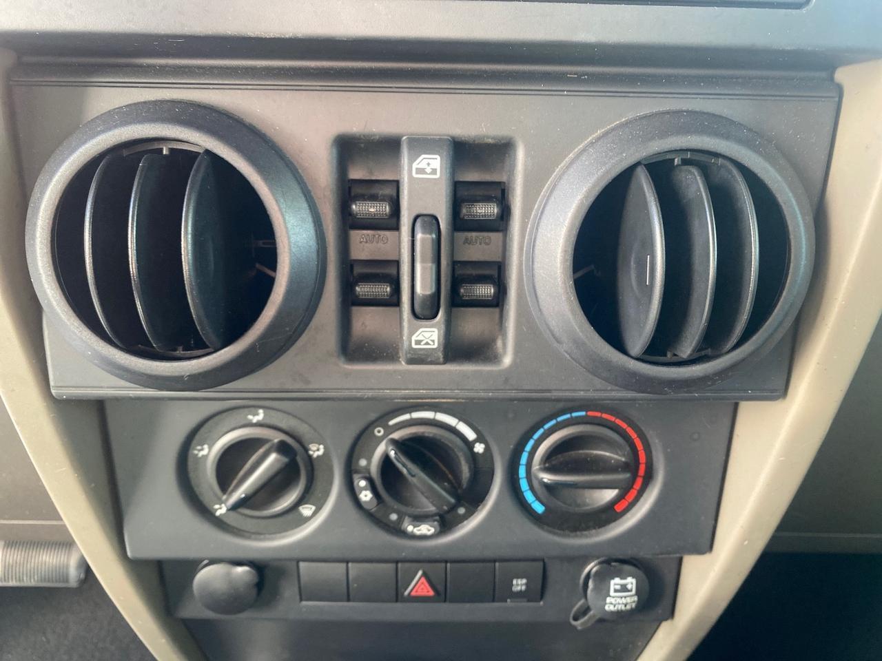 2008 Jeep Wrangler Unlimited X LOW MILES 70,883 1 OWNER 4WD Pompano Beach FL