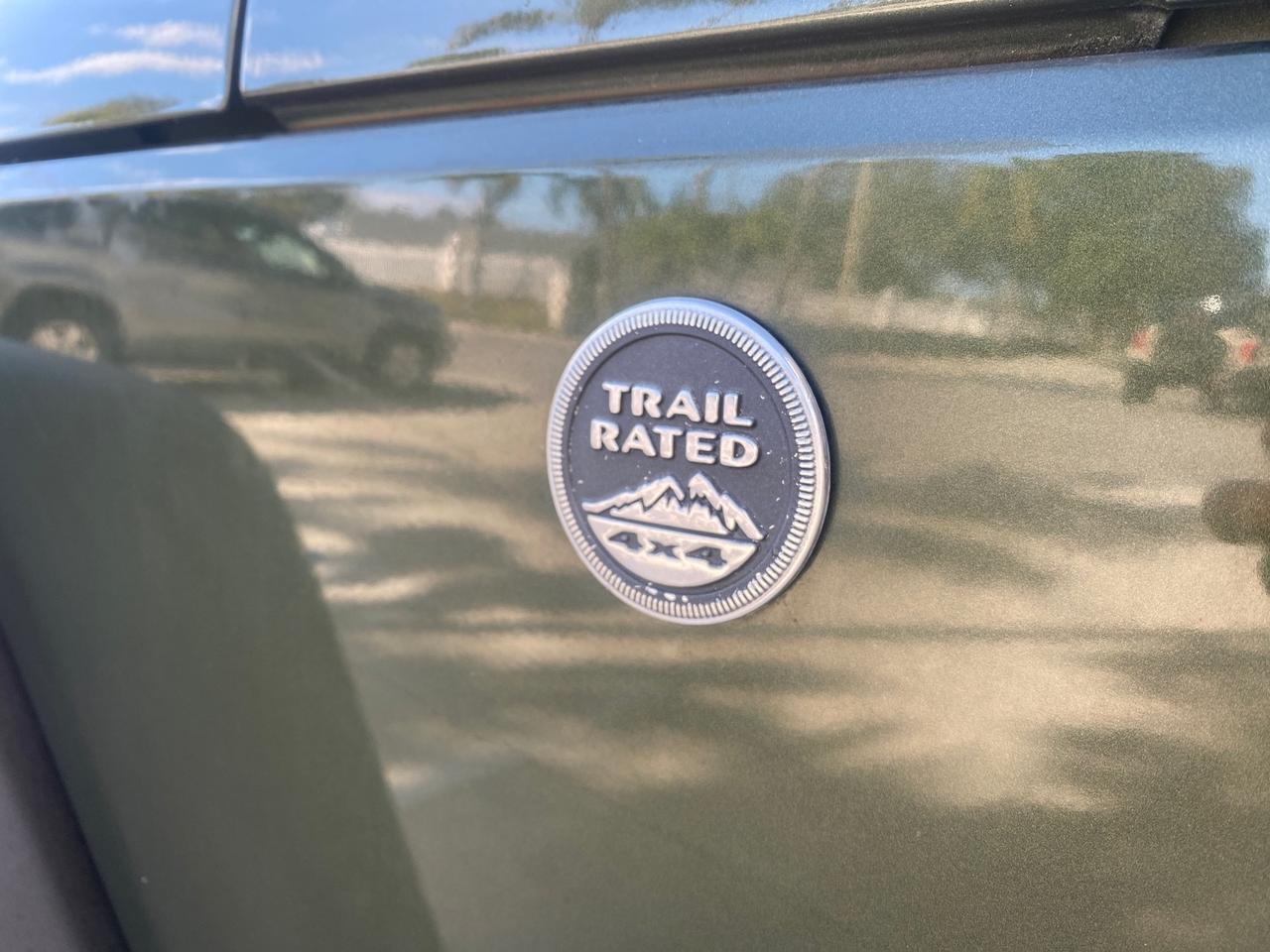 2008 Jeep Wrangler Unlimited X LOW MILES 70,883 1 OWNER 4WD Pompano Beach FL